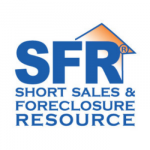 SFR Certification Logo